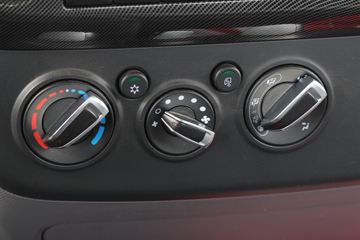 ���� ʱ���캽5 131���� 4.18�׵��������Ῠ(����)(BJ1044V9JDA-06)ͼƬ