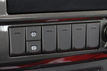 ���� ʱ���캽5 131���� 4.18�׵��������Ῠ(����)(BJ1044V9JDA-06)ͼƬ