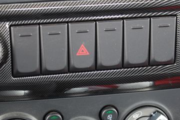 ���� ʱ���캽5 131���� 4.18�׵��������Ῠ(����)(BJ1044V9JDA-06)ͼƬ