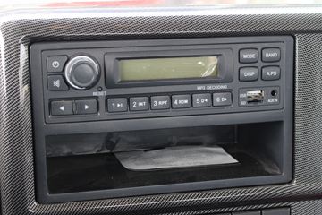 ���� ʱ���캽5 131���� 4.18�׵��������Ῠ(����)(BJ1044V9JDA-06)ͼƬ