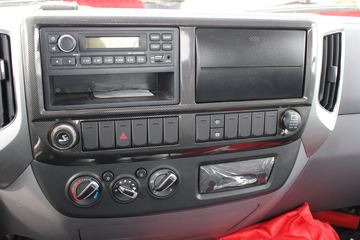 ���� ʱ���캽5 131���� 4.18�׵��������Ῠ(����)(BJ1044V9JDA-06)ͼƬ