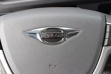 ���� ʱ���캽5 131���� 4.18�׵��������Ῠ(����)(BJ1044V9JDA-06)ͼƬ