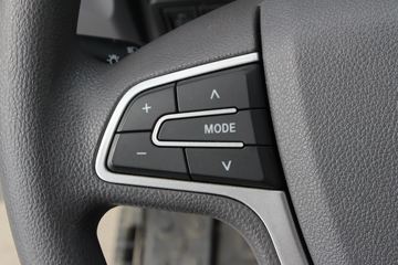 ���� ʱ���캽5 131���� 4.18�׵��������Ῠ(����)(BJ1044V9JDA-06)ͼƬ