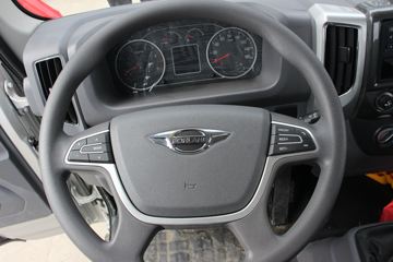 ���� ʱ���캽5 131���� 4.18�׵��������Ῠ(����)(BJ1044V9JDA-06)ͼƬ