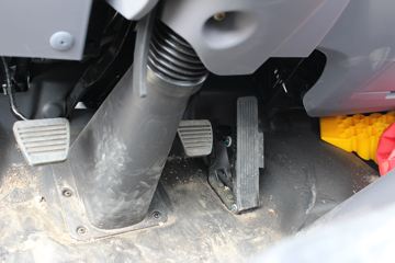 ���� ʱ���캽5 131���� 4.18�׵��������Ῠ(����)(BJ1044V9JDA-06)ͼƬ