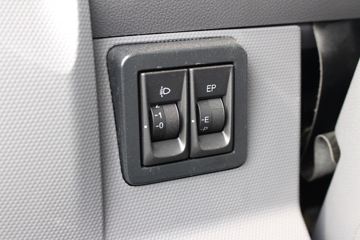 ���� ʱ���캽5 131���� 4.18�׵��������Ῠ(����)(BJ1044V9JDA-06)ͼƬ