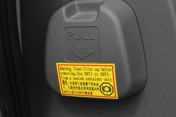 ���� ʱ���캽5 131���� 4.18�׵��������Ῠ(����)(BJ1044V9JDA-06)ͼƬ