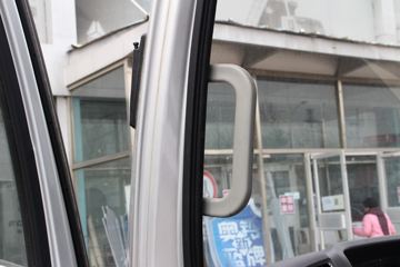 ���� ʱ���캽5 131���� 4.18�׵��������Ῠ(����)(BJ1044V9JDA-06)ͼƬ