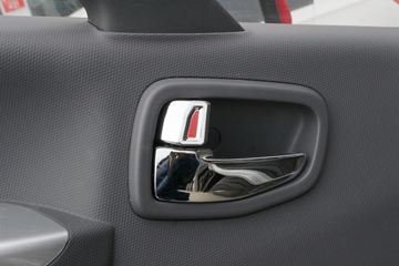 ���� ʱ���캽5 131���� 4.18�׵��������Ῠ(����)(BJ1044V9JDA-06)ͼƬ