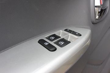 ���� ʱ���캽5 131���� 4.18�׵��������Ῠ(����)(BJ1044V9JDA-06)ͼƬ