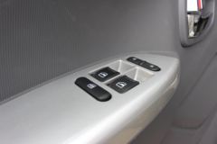 福田 时代领航5 131马力 4.18米单排栏板轻卡(国六)(BJ1044V9JDA-06)