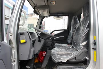 ���� ʱ���캽5 131���� 4.18�׵��������Ῠ(����)(BJ1044V9JDA-06)ͼƬ