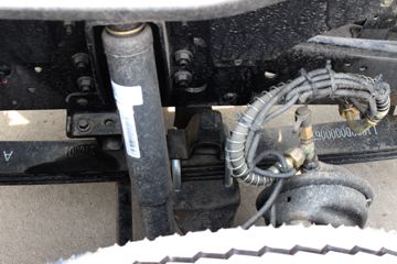 ���� ʱ���캽5 131���� 4.18�׵��������Ῠ(����)(BJ1044V9JDA-06)ͼƬ