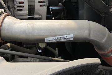 ���� ʱ���캽5 131���� 4.18�׵��������Ῠ(����)(BJ1044V9JDA-06)ͼƬ