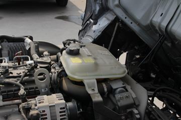 ���� ʱ���캽5 131���� 4.18�׵��������Ῠ(����)(BJ1044V9JDA-06)ͼƬ