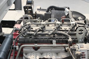 ���� ʱ���캽5 131���� 4.18�׵��������Ῠ(����)(BJ1044V9JDA-06)ͼƬ