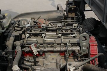 ���� ʱ���캽5 131���� 4.18�׵��������Ῠ(����)(BJ1044V9JDA-06)ͼƬ