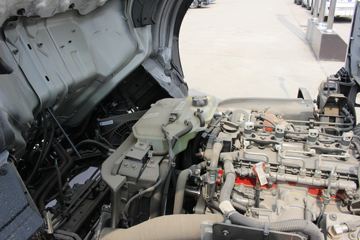 ���� ʱ���캽5 131���� 4.18�׵��������Ῠ(����)(BJ1044V9JDA-06)ͼƬ