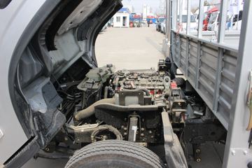 ���� ʱ���캽5 131���� 4.18�׵��������Ῠ(����)(BJ1044V9JDA-06)ͼƬ