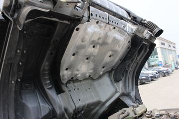 ���� ʱ���캽5 131���� 4.18�׵��������Ῠ(����)(BJ1044V9JDA-06)ͼƬ