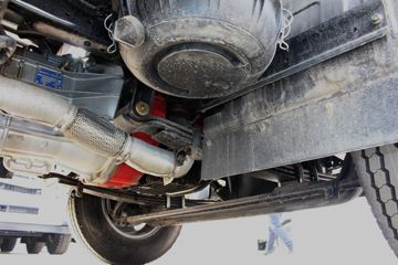 ���� ʱ���캽5 131���� 4.18�׵��������Ῠ(����)(BJ1044V9JDA-06)ͼƬ