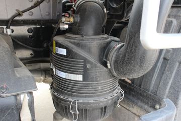 ���� ʱ���캽5 131���� 4.18�׵��������Ῠ(����)(BJ1044V9JDA-06)ͼƬ