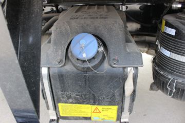 ���� ʱ���캽5 131���� 4.18�׵��������Ῠ(����)(BJ1044V9JDA-06)ͼƬ