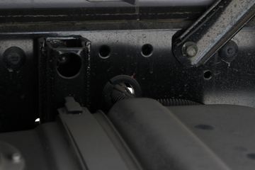 ���� ʱ���캽5 131���� 4.18�׵��������Ῠ(����)(BJ1044V9JDA-06)ͼƬ