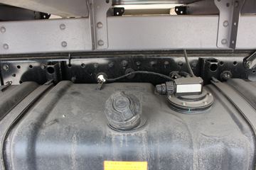 ���� ʱ���캽5 131���� 4.18�׵��������Ῠ(����)(BJ1044V9JDA-06)ͼƬ