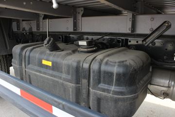 ���� ʱ���캽5 131���� 4.18�׵��������Ῠ(����)(BJ1044V9JDA-06)ͼƬ