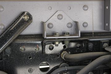 ���� ʱ���캽5 131���� 4.18�׵��������Ῠ(����)(BJ1044V9JDA-06)ͼƬ