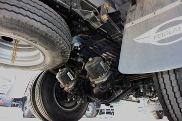 ���� ʱ���캽5 131���� 4.18�׵��������Ῠ(����)(BJ1044V9JDA-06)ͼƬ