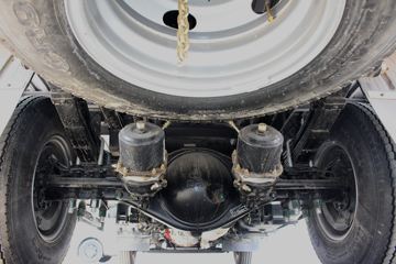 ���� ʱ���캽5 131���� 4.18�׵��������Ῠ(����)(BJ1044V9JDA-06)ͼƬ