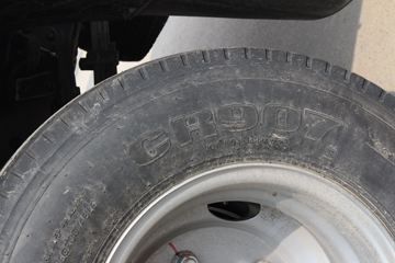 ���� ʱ���캽5 131���� 4.18�׵��������Ῠ(����)(BJ1044V9JDA-06)ͼƬ