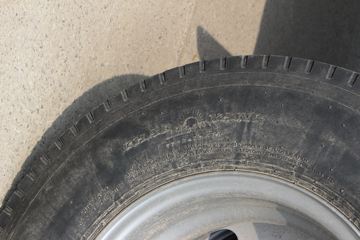 ���� ʱ���캽5 131���� 4.18�׵��������Ῠ(����)(BJ1044V9JDA-06)ͼƬ