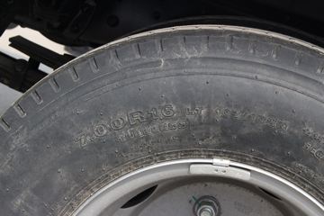 ���� ʱ���캽5 131���� 4.18�׵��������Ῠ(����)(BJ1044V9JDA-06)ͼƬ