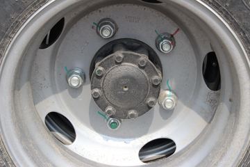 ���� ʱ���캽5 131���� 4.18�׵��������Ῠ(����)(BJ1044V9JDA-06)ͼƬ