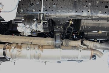 ���� ʱ���캽5 131���� 4.18�׵��������Ῠ(����)(BJ1044V9JDA-06)ͼƬ