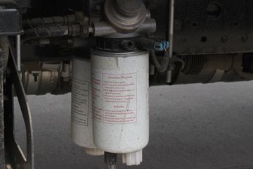 ���� ʱ���캽5 131���� 4.18�׵��������Ῠ(����)(BJ1044V9JDA-06)ͼƬ