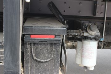 ���� ʱ���캽5 131���� 4.18�׵��������Ῠ(����)(BJ1044V9JDA-06)ͼƬ