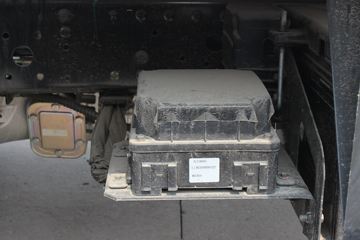 ���� ʱ���캽5 131���� 4.18�׵��������Ῠ(����)(BJ1044V9JDA-06)ͼƬ