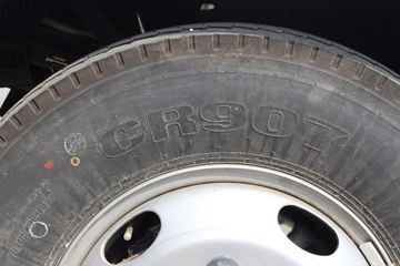 ���� ʱ���캽5 131���� 4.18�׵��������Ῠ(����)(BJ1044V9JDA-06)ͼƬ