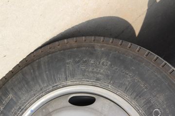 ���� ʱ���캽5 131���� 4.18�׵��������Ῠ(����)(BJ1044V9JDA-06)ͼƬ