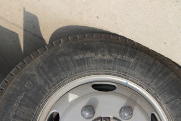 ���� ʱ���캽5 131���� 4.18�׵��������Ῠ(����)(BJ1044V9JDA-06)ͼƬ