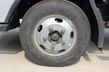 ���� ʱ���캽5 131���� 4.18�׵��������Ῠ(����)(BJ1044V9JDA-06)ͼƬ