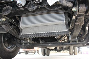 ���� ʱ���캽5 131���� 4.18�׵��������Ῠ(����)(BJ1044V9JDA-06)ͼƬ