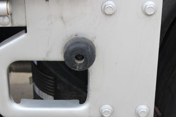 ���� ʱ���캽5 131���� 4.18�׵��������Ῠ(����)(BJ1044V9JDA-06)ͼƬ