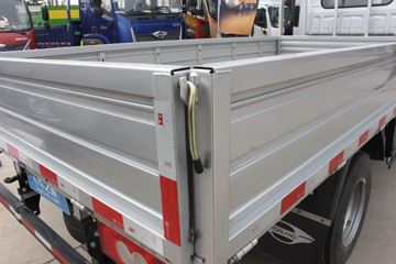 ���� ʱ���캽5 131���� 4.18�׵��������Ῠ(����)(BJ1044V9JDA-06)ͼƬ