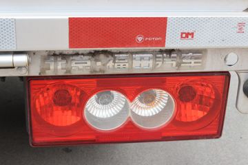 ���� ʱ���캽5 131���� 4.18�׵��������Ῠ(����)(BJ1044V9JDA-06)ͼƬ