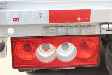 ���� ʱ���캽5 131���� 4.18�׵��������Ῠ(����)(BJ1044V9JDA-06)ͼƬ